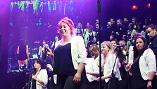 Raimonda Masiulytė
