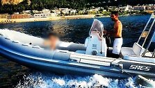 Mafija &bdquo;Facebook&ldquo; tinkle