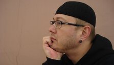 Gintaras Grajauskas ra&scaron;o apie Eglę &Scaron;pokaitę