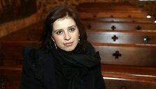 Agnė Petravičienė