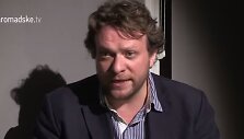 Peteris Pomerancevas