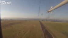 Mi-24