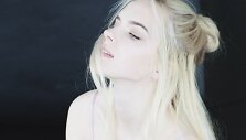 Eglė Žiemytė
