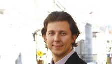 Viktoras Dauk&scaron;as