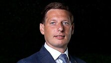Sergejus Slyva
