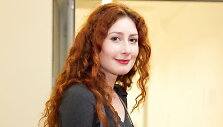 Indrė Valantinaitė
