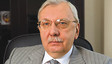 Vitalijus Tretjakovas
