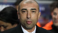 Robertas Di  Matteo