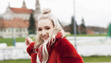 Paula Valentaitė