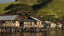 Papua Naujoji Gvinėja