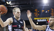 Ignas Vaitkus