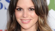 Rachel Bilson