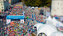 Vilniaus maratonas