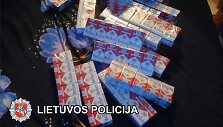 Bylos įkalčiai