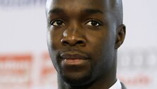 ES teismas: kai kurios FIFA taisyklės dėl žaidėjų perėjimų prie&scaron;tarauja bloko teisei / Andrea Comas / REUTERS