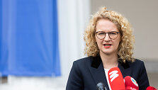 Au&scaron;rinė Armonaitė