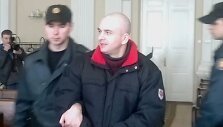 Virginijus Baltu&scaron;is