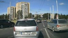 Fotopolicija