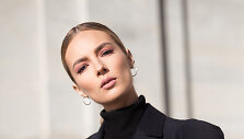 Simona Burbaitė