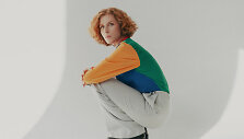 Alina Orlova 