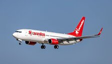 &bdquo;Corendon Airlines&ldquo;