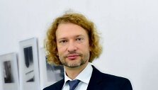 Mindaugas Zimkus