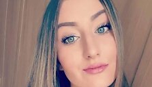 Erdvilė Pilvinytė