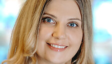 Indrė Fiodorova