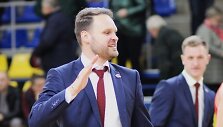 Vytautas Buzas