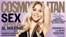 Shakira 