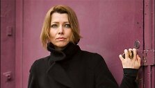 Elif Shafak