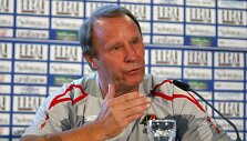 Berti Vogtsas