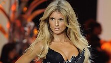 Marisa Miller