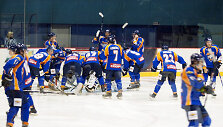 HC "Baltica"