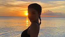 Kylie Jenner
