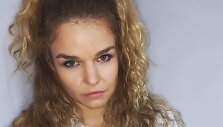 Gailė Butvilaitė