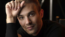 Andrius Gaučas