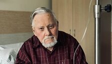 Vytautas Landsbergis