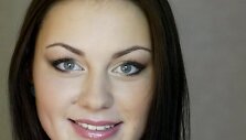 Eglė Radevičiūtė