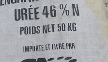 Paplūdimyje aptikti mai&scaron;ai pasirodė esantys pripildyti smėlio.