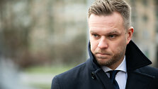 Gabrielius Landsbergis