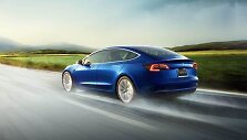 &bdquo;Tesla&ldquo;