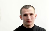 Egidijus Kavaliauskas