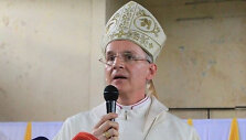 Petaras Rajičius