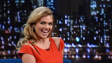 Kate Upton