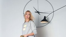 Etmė Kulie&scaron;iutė