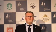 Linas Tamkvaitis