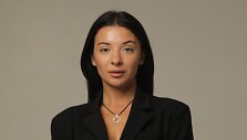 Evelina Butkaitė Ryeka