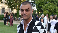 Gatvės stilius Italijoje