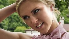 Edita Užaitė